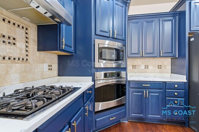 Building Photo - 19763 Maben Ave