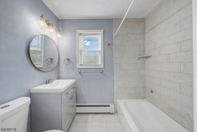 Building Photo - 2467 NJ-10