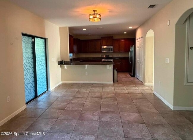 Building Photo - 1463 Musgrass Cir