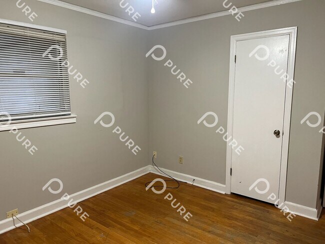 Building Photo - 2312 Upper Wetumpka Rd