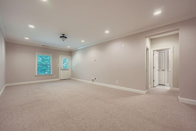 Building Photo - 2342 Willington Shoals Pl