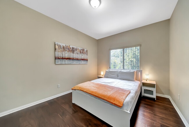Building Photo - 19301 Lavi Ct