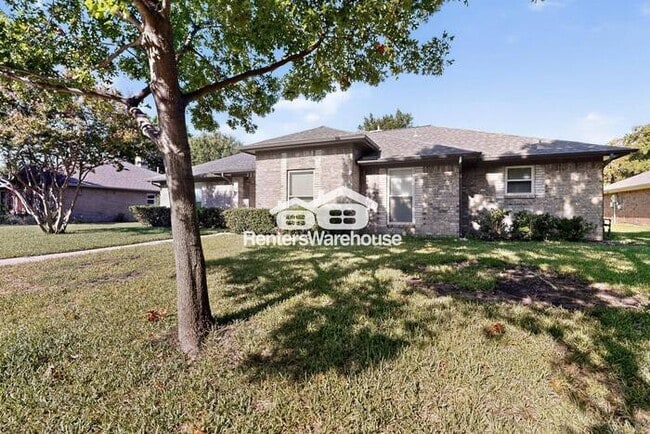 Building Photo - Coppell Home Completely Refreshed