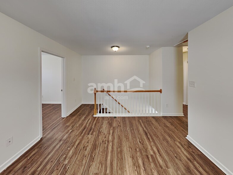 Building Photo - 10615 Spring Rain Ct