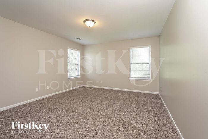 Building Photo - 1751 Rdg Blf Cir