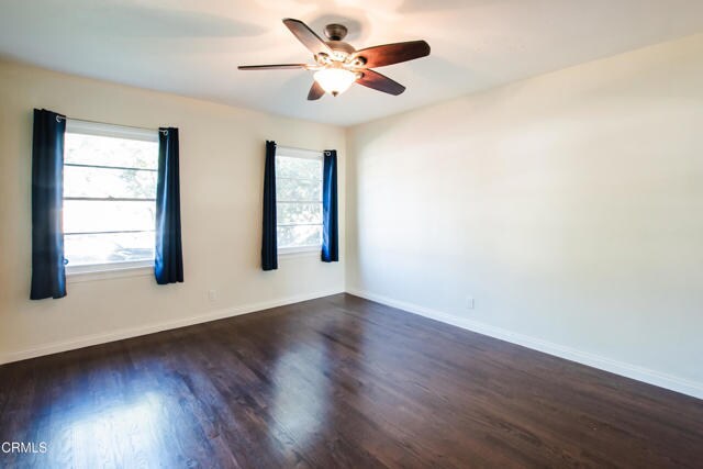 Building Photo - 1547 Coolidge Ave