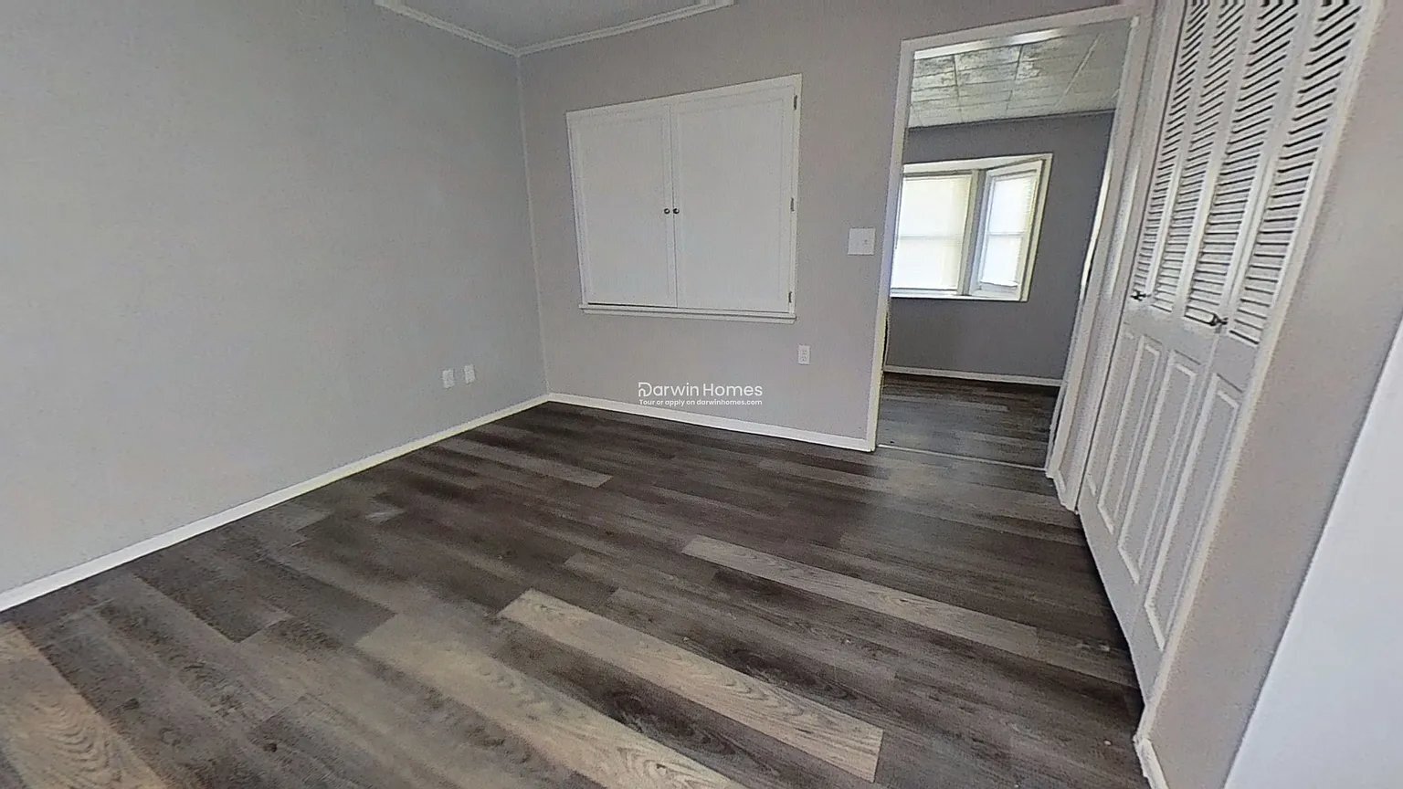 Building Photo - 502 E Freeport St