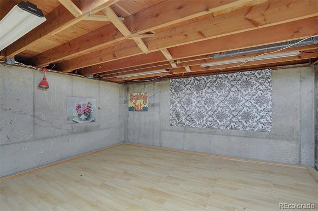 Building Photo - 2415 Ceresa Ln