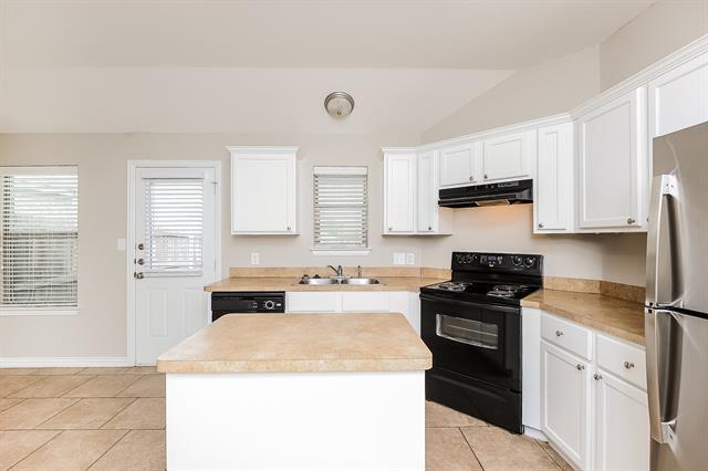 Building Photo - 3432 Michelle Ridge Dr