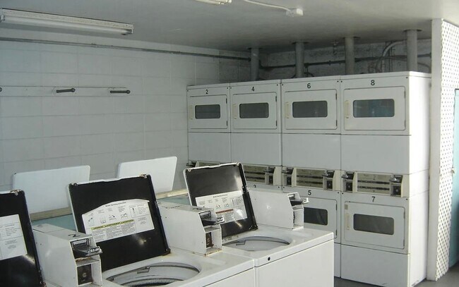 Building Photo - Cape Canaveral Condo