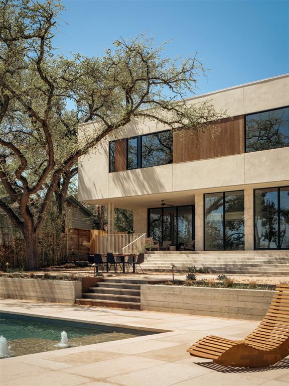 Building Photo - 4705 Balcones Dr
