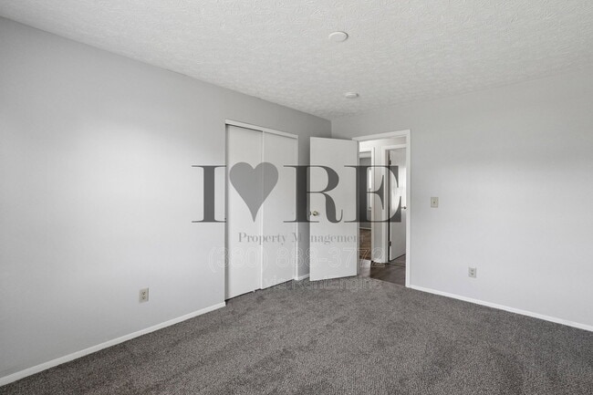 Building Photo - 2591 Millrace Dr