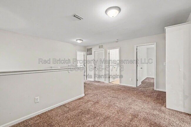 Building Photo - 4613 Tradd Cir
