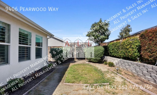 Building Photo - 9406 Pearwood Way