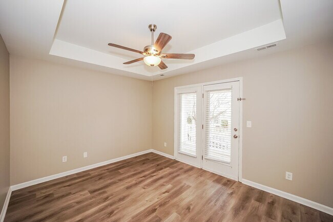 Building Photo - 19420 Fridley Ln