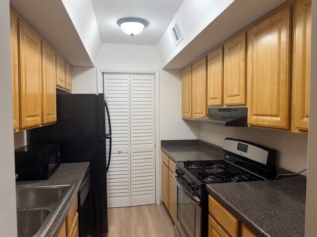 Building Photo - 1756 Fayette Walk