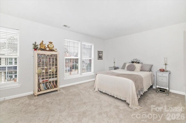 Building Photo - 4100 Christine Ln