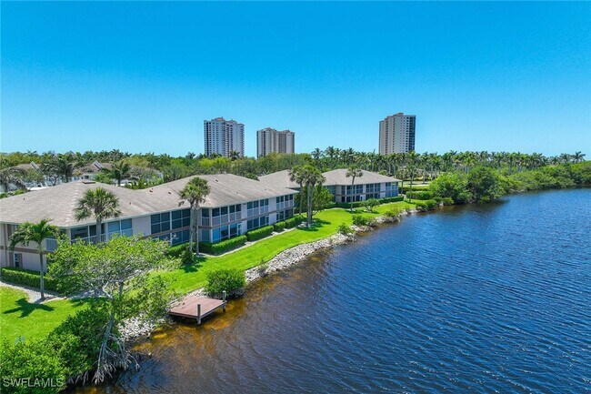 Building Photo - 1015 Mainsail Dr