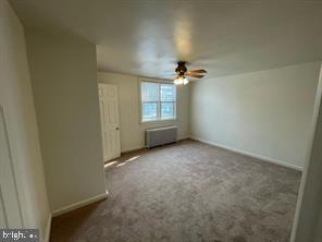 Building Photo - 109 7th St