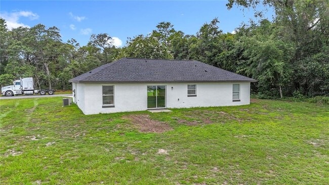 Building Photo - 14939 SW 46th Cir