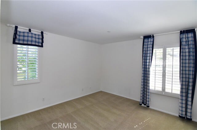 Building Photo - 6313 Amadora Ln