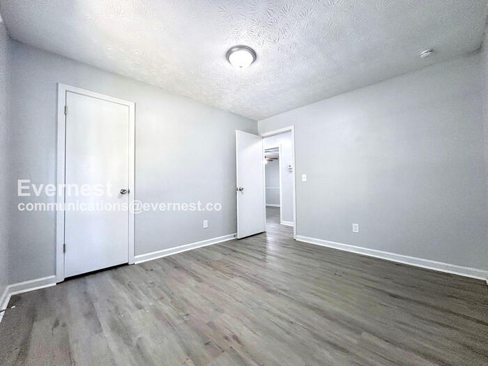 Building Photo - 118 Blackhawk Trail