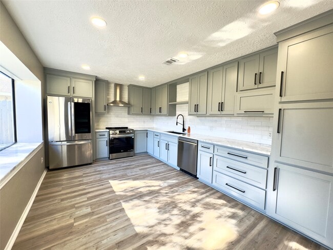 Building Photo - 3519 Acorn Way Ln