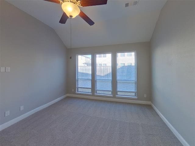 Building Photo - 401 Winehart St