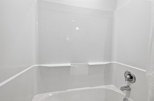 Building Photo - 7719 Cedar Birch Dr