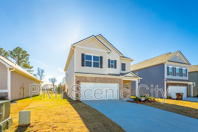 Building Photo - 8836 Meadowvale Ct