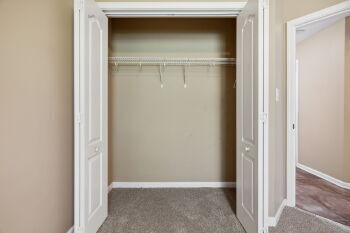 Building Photo - 1723 A THISTLEWOOD DR  CLARKSVILLE , TN 37042