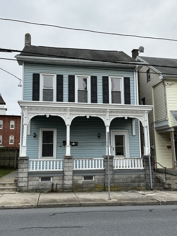 Primary Photo - 75 N Church St
