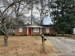 Building Photo - Location! Location! Location!