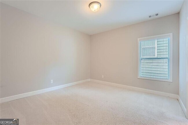 Building Photo - 18 Hardpan Aly