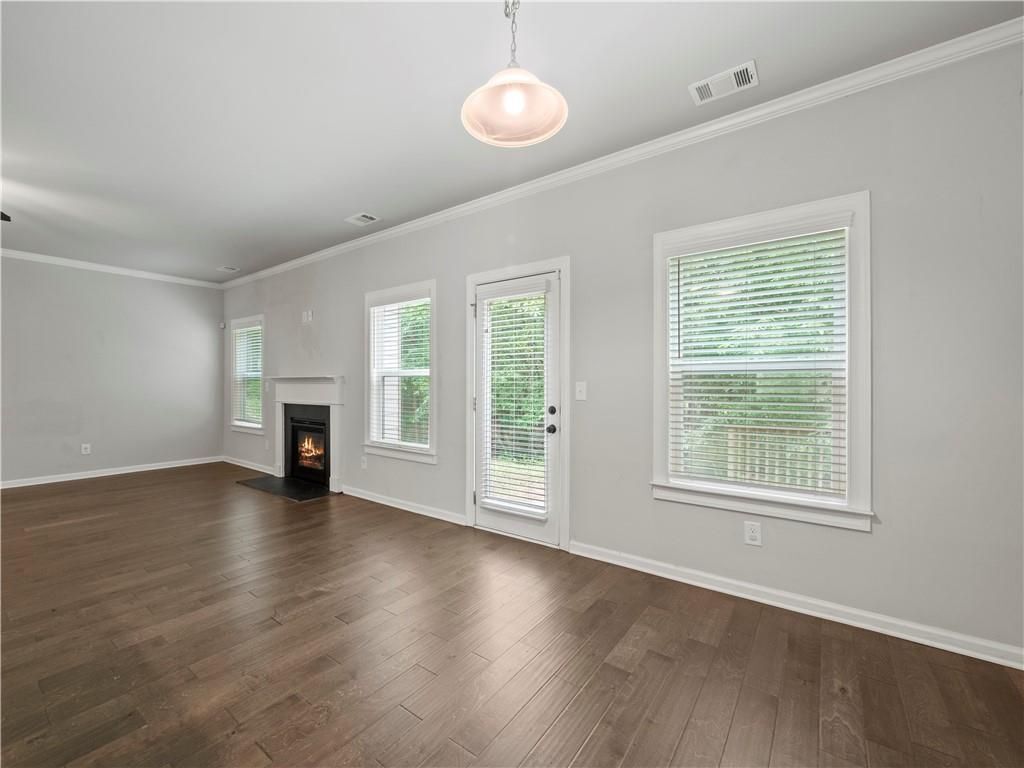 Building Photo - 1180 Grayson Oaks Dr