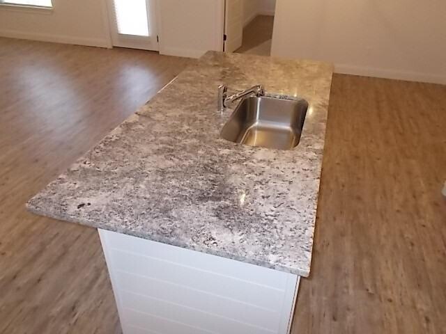 Building Photo - 1720 102nd St