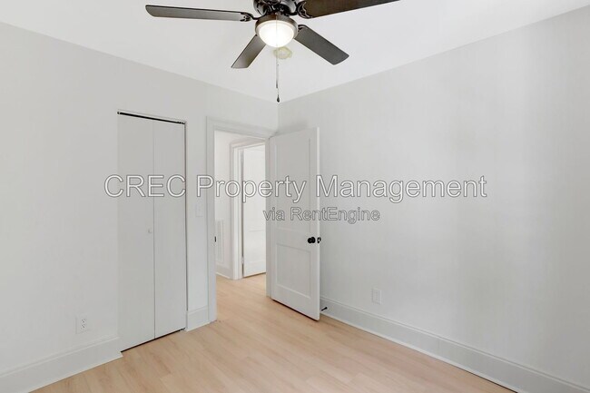 Building Photo - 2642 Ferrara Dr