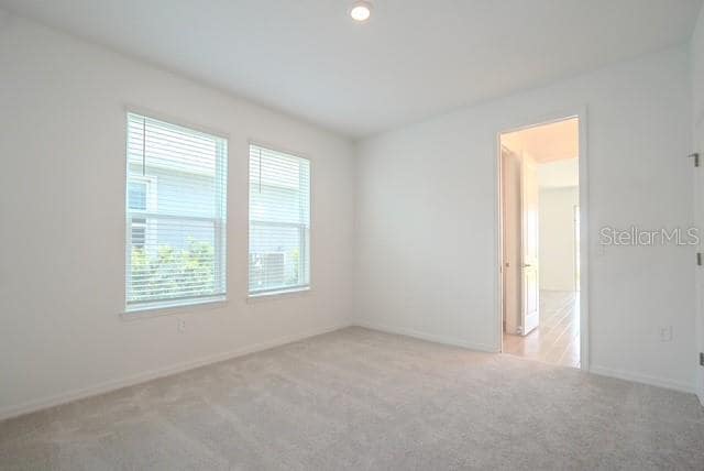 Building Photo - 5295 Bowspirit Wy