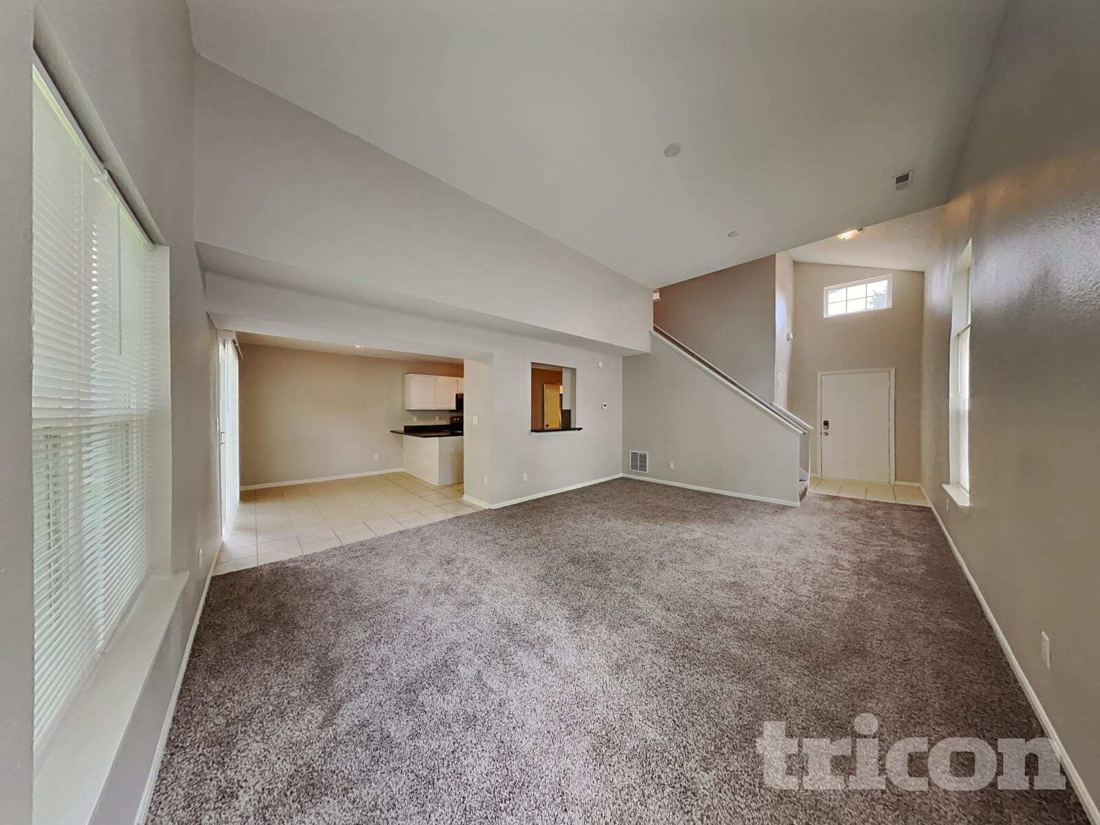 Building Photo - 644 Meadows Edge Ln
