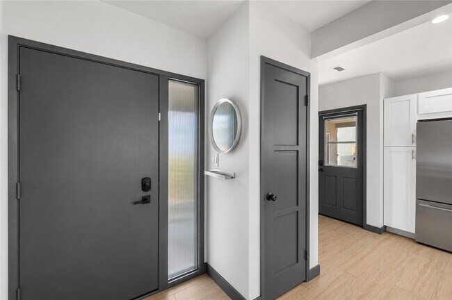Building Photo - 6721 E La Marimba St