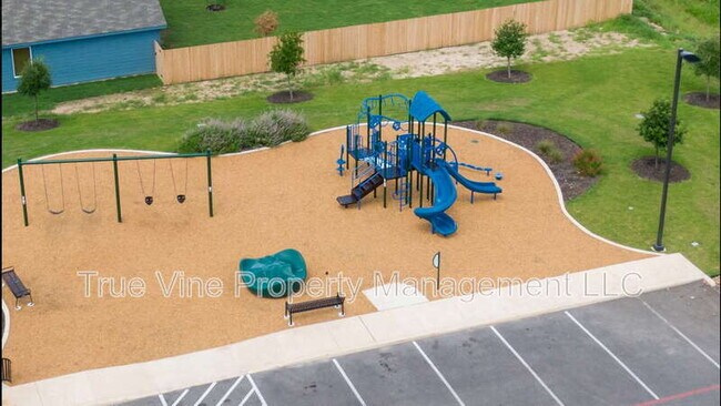 Building Photo - 7119 Satellite Wy