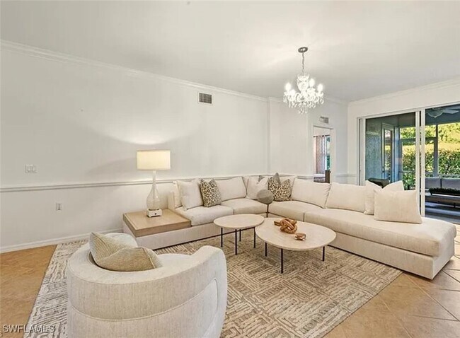 Building Photo - 1285 Sweetwater Cove