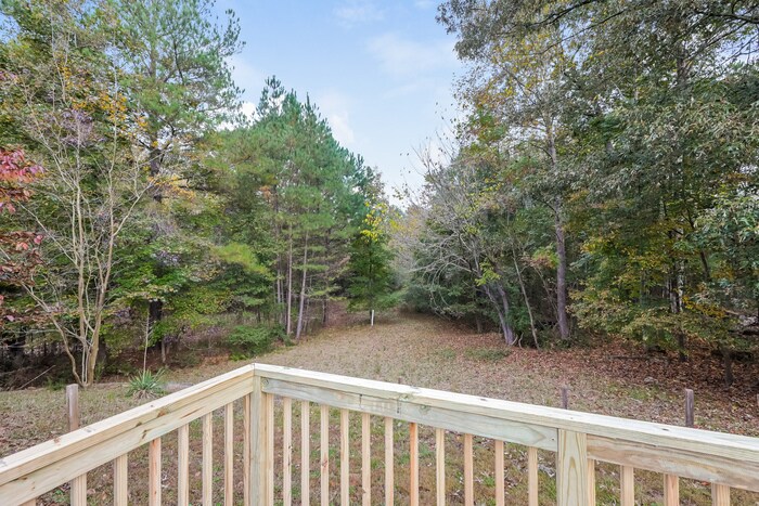 Building Photo - 19 Georgia Rd