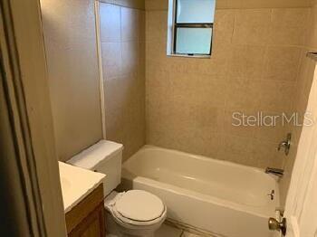 Building Photo - 1220 Morin St