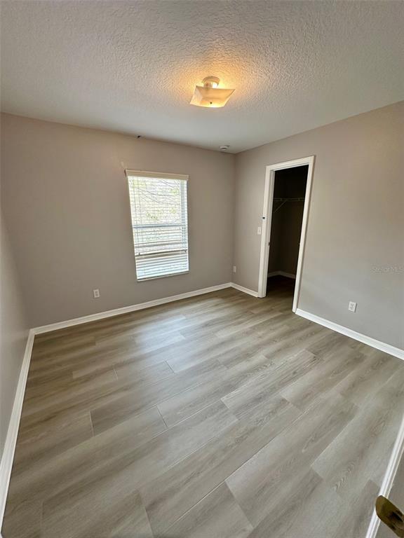 Building Photo - 201 Magellan Cir