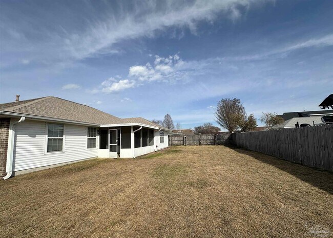 Building Photo - 3001 Flintlock Dr