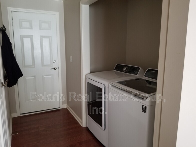 Building Photo - 11109 Craycroft Ct