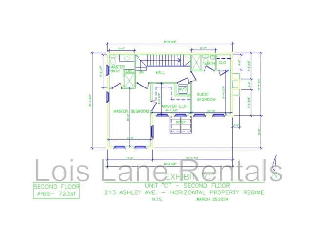 Building Photo - 8 Leo Ln