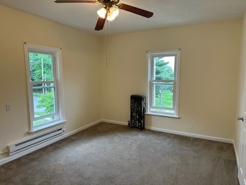 Building Photo - 21 Spring St