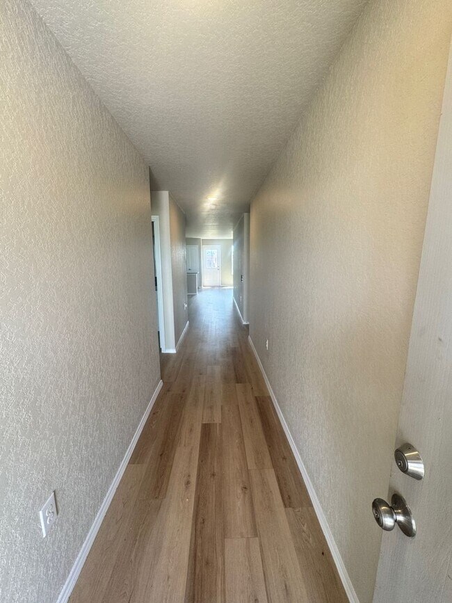 Building Photo - A Must-See Move-In Ready Home with Solar P...